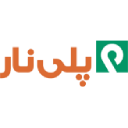 Client 13